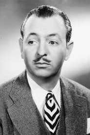 Photo of William Brisbane