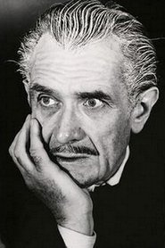 Photo of Lucien Nat