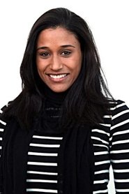 Photo of Amanda Key