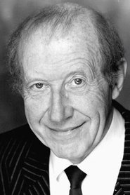 Photo of Harry Dickman