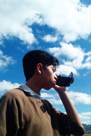 Photo of Santiago Cano