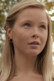 Photo of Sonja Furu Friby