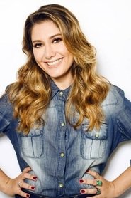 Photo of Carol Portes