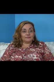 Photo of Katia Apostólico