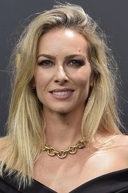 Photo of Kira Miró