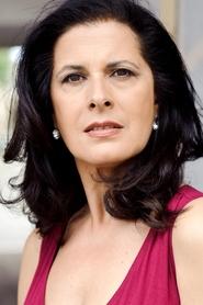 Photo of Licinia Lentini