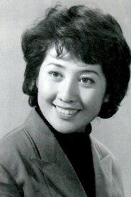 Photo of Baishuang Zhang