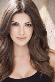 Photo of Jeannette Sousa