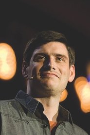 Photo of Will Graham