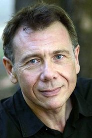 Photo of Jérôme Soufflet