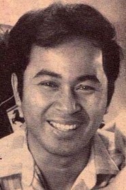 Photo of Kom Akadej