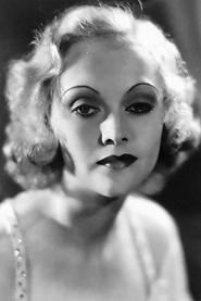 Photo of Sheila Terry