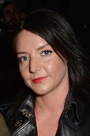 Photo of Debbie Gwyther