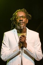Photo of Luiz Melodia