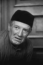 Photo of Albert Bras