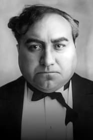 Photo of Kurt Gerron