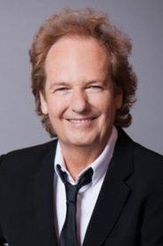 Photo of Lee Ritenour