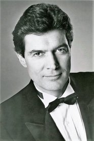 Photo of Daniel Pilon