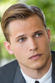 Photo of Wyatt Nash