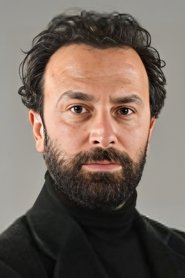 Photo of Hakan Atalay