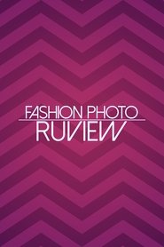 RuPaul's Drag Race All Stars Season 8