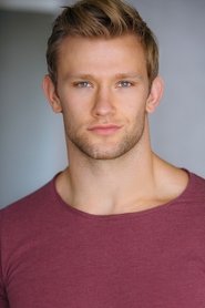 Photo of Anton Narinskiy
