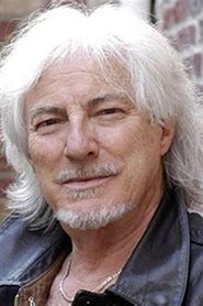 Photo of Hugues Aufray