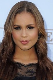 Photo of Desiree Ross