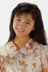 Photo of Kaori Sakagami