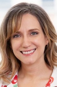 Photo of Karin Crighton