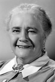 Photo of Mary Gordon