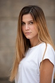 Photo of Giulia Battistini