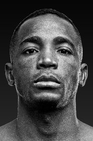 Photo of Erislandy Lara