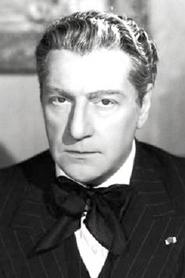 Photo of Sacha Guitry