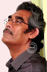 Photo of Lakshman Mendis