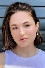 Photo of Millie Kent