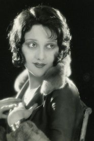 Photo of Audrey Ferris