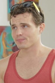 Photo of Robby Echo