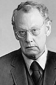 Photo of Jack Fletcher