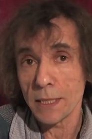 Photo of Jacky Sigaux