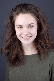 Photo of Julia Scarlett Dan