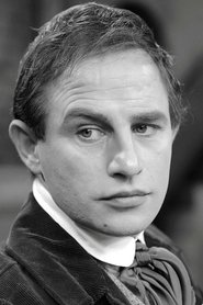 Photo of Julien Schoenaerts
