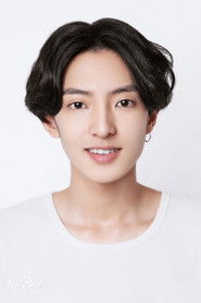 Photo of Zhao Tianyu