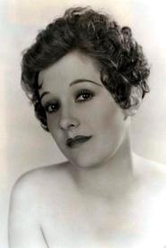 Photo of Phyllis Crane