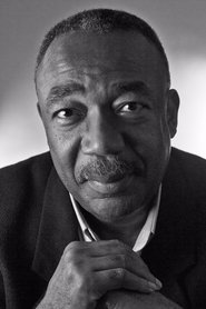 Photo of Fayolle Jean