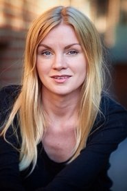 Photo of Clara Kallenius