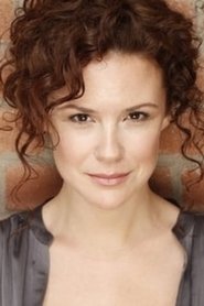 Photo of Angela Besharah