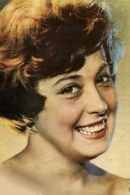 Photo of Margarita Korabelnikova
