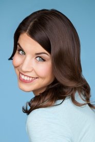 Photo of Marissa Strickland