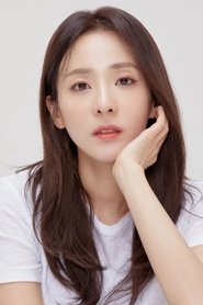 Photo of Sandara Park
